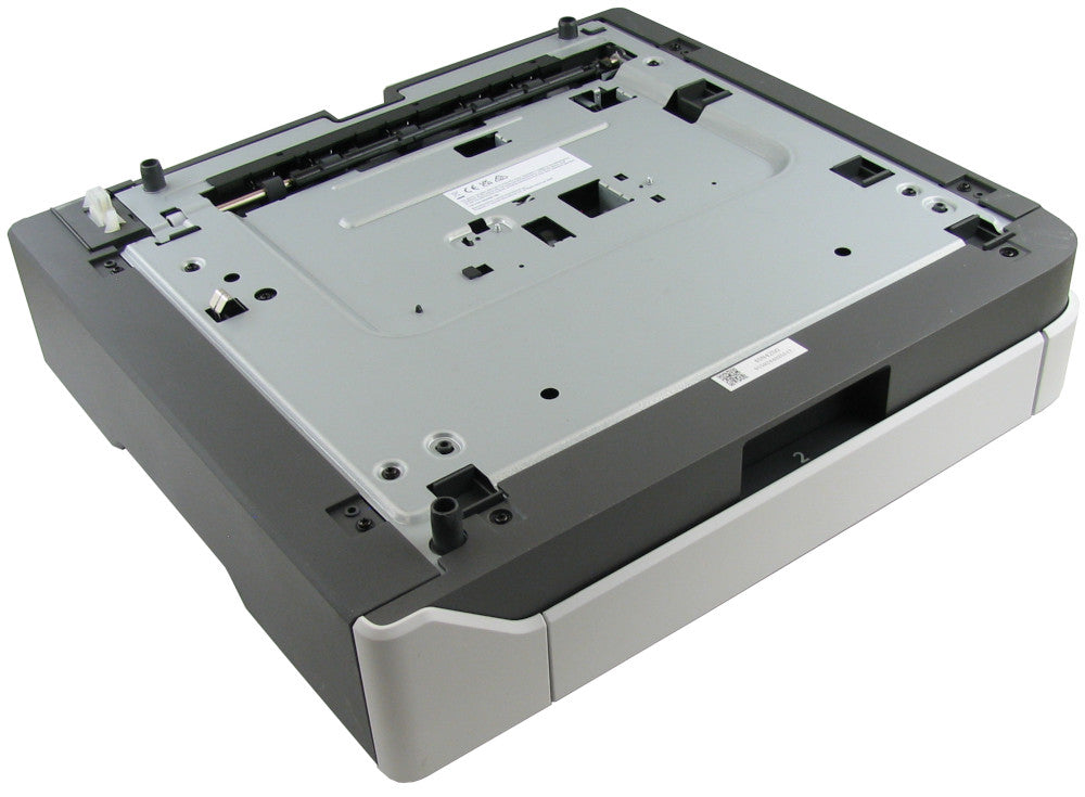 Lexmark MC3426-DRAWER