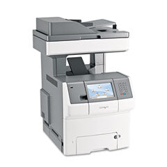 Lexmark MS00406