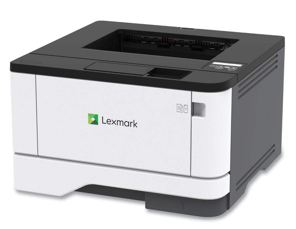 Lexmark MS431DN