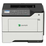Lexmark MS621DN
