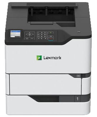 Lexmark MS821N