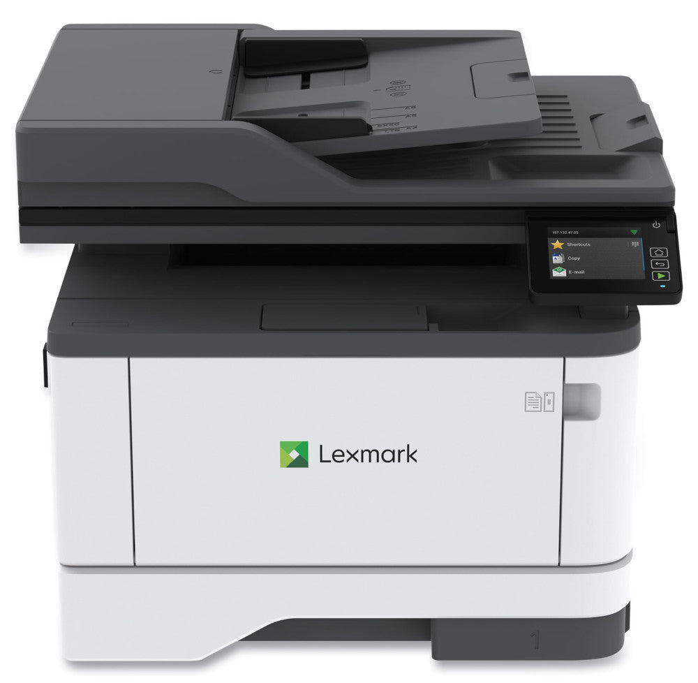 Lexmark MX431ADW