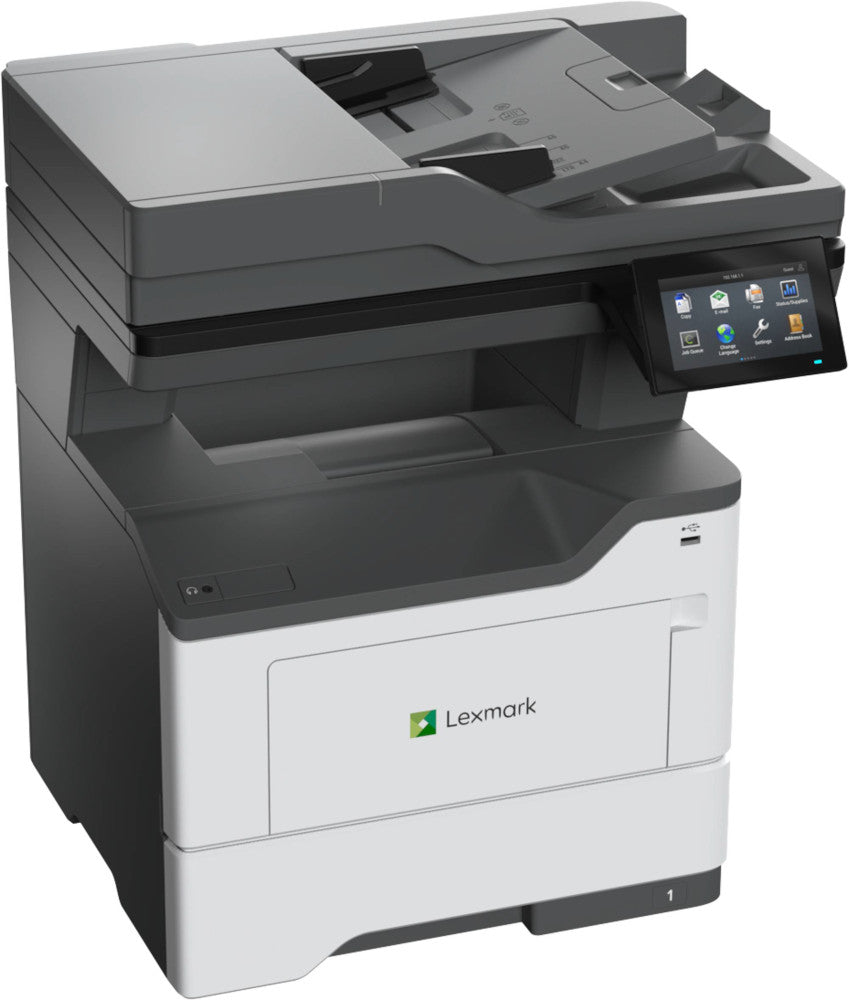 Lexmark MX532ADWE