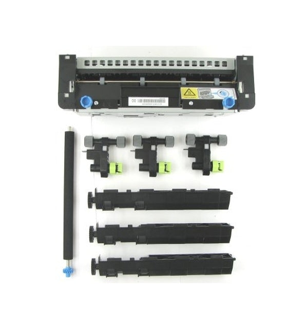 Lexmark MX711-MK