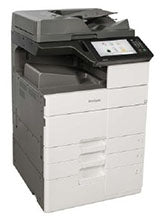 Lexmark MX912DXE