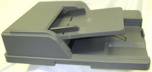 Lexmark X654-ADF-UNIT