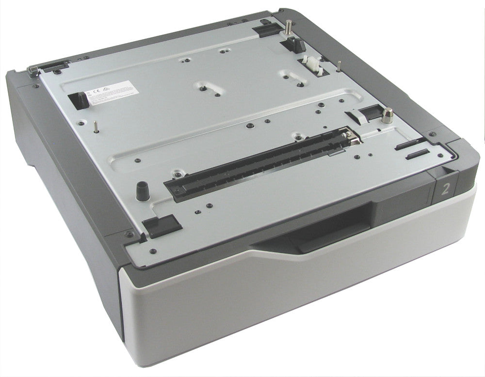 Lexmark XC4352-DRAWER ~ Lexmark 550 Sheet Drawer w/tray XC4352