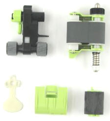 Lexmark XM5163-ADFMK