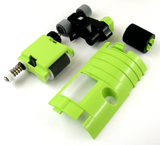 Lexmark XM5370-ADFMK