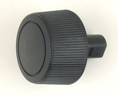 Okidata Oki 40211004