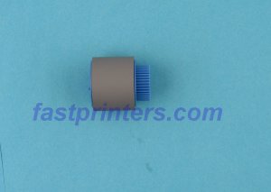 Okidata Oki 40313201