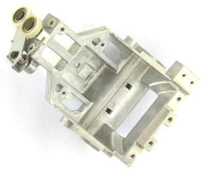 Okidata Oki 40502001