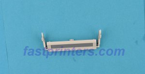 Okidata Oki 40927901