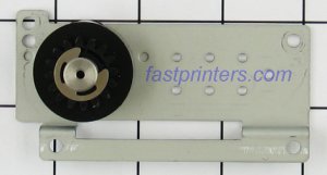 Okidata Oki 41312801