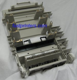 Okidata Oki 41316503