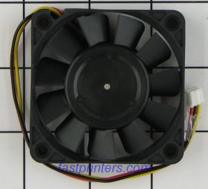 Okidata Oki 41410201