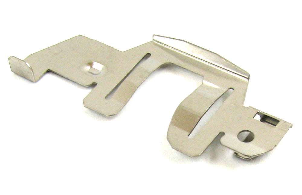 Okidata Oki 41570901