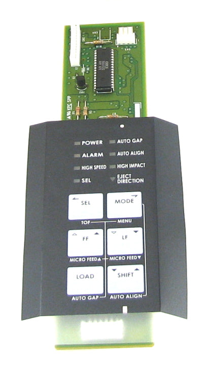 Okidata Oki 41590756