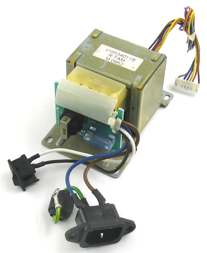 Okidata Oki 41653401