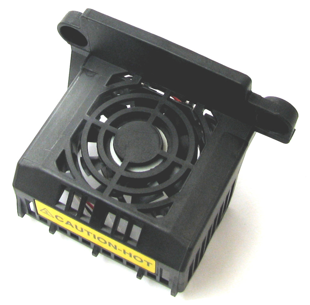 Okidata Oki 41710602