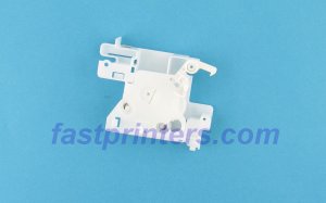 Okidata Oki 42057301