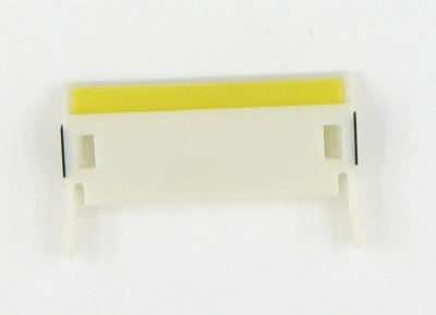 Okidata Oki 42069701