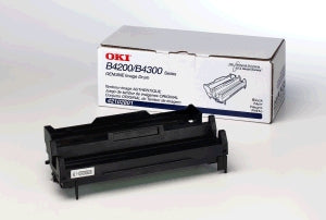 Okidata Oki 42102801