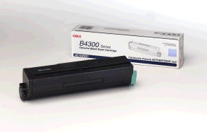 Okidata Oki 42102901