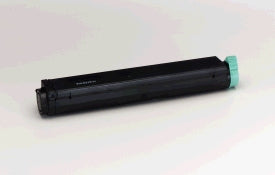 Okidata Oki 42103001