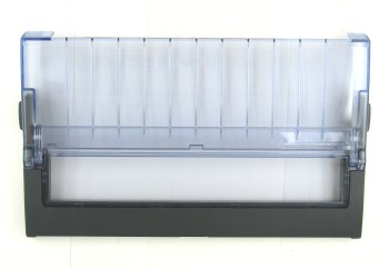 Okidata Oki 42115402