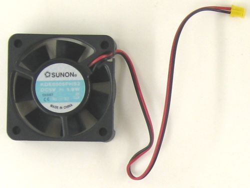 Okidata Oki 42295501