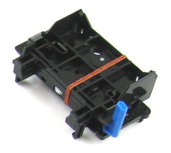 Okidata Oki 42348103