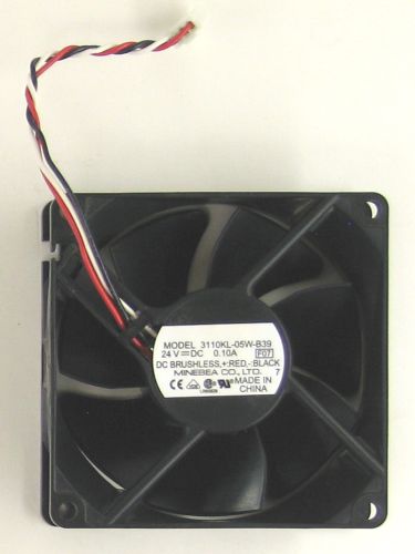 Okidata Oki 42396101