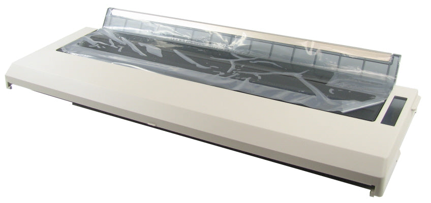 Okidata Oki 42491403