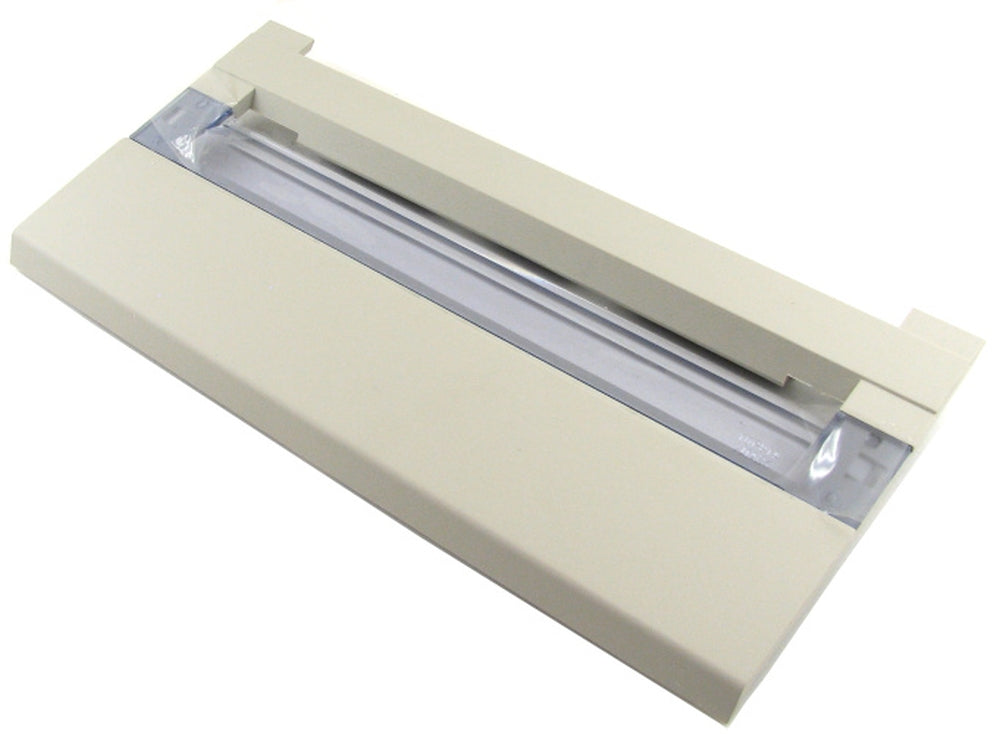 Okidata Oki 42594601