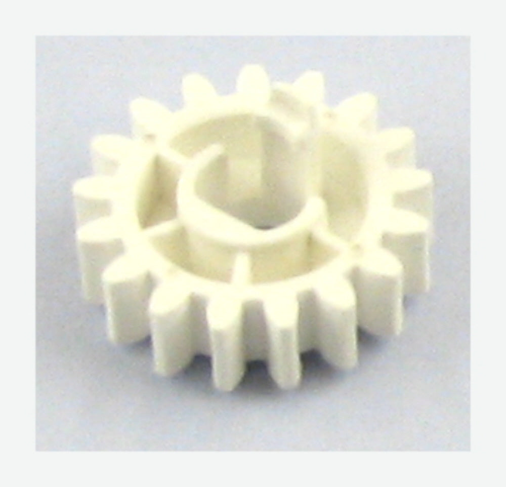 Okidata Oki 42757801