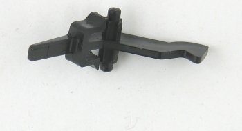 Okidata Oki 42759301