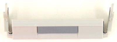 Okidata Oki 43058601