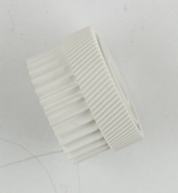 Okidata Oki 43329001