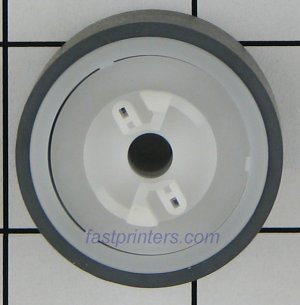 Okidata Oki 43334901