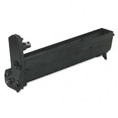 Okidata Oki 43381704