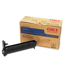 Okidata Oki 43381759