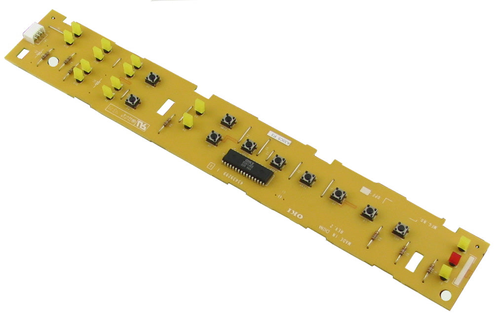 Okidata Oki 43440001