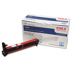 Okidata Oki 43449027