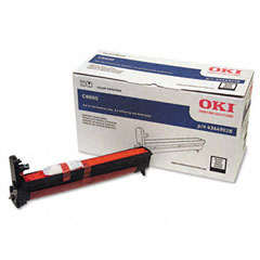 Okidata Oki 43449028
