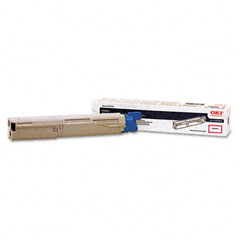 Okidata Oki 43459402