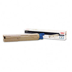 Okidata Oki 43459403