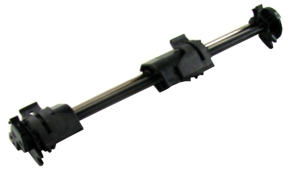 Okidata Oki 43478701