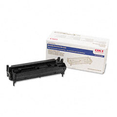 Okidata Oki 43501901