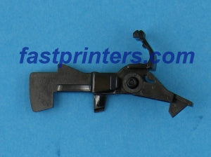 Okidata Oki 43758301